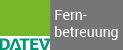 Datev Fernbetreuung